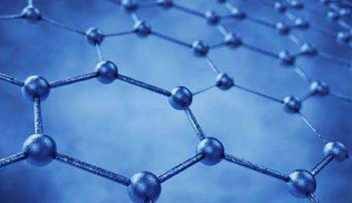 上海金慈實(shí)業(yè)有限公司，丙綸高強(qiáng)絲，丙綸色絲，丙綸中空絲，丙綸異形絲，丙綸夜光紗，高強(qiáng)丙綸絲，丙綸工業(yè)絲，丙綸熒光絲